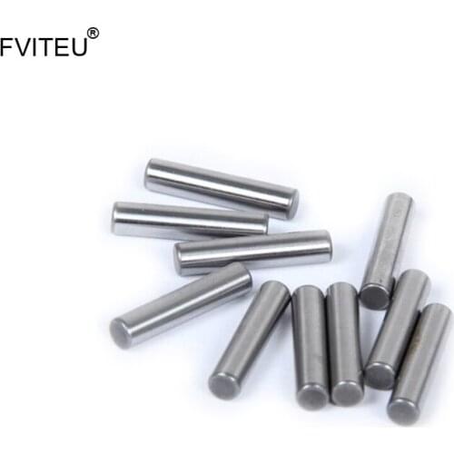 FVITEU Shaft pin(5*22) for 1/5 Rovan F5 Truck Spare Parts MCD XS5