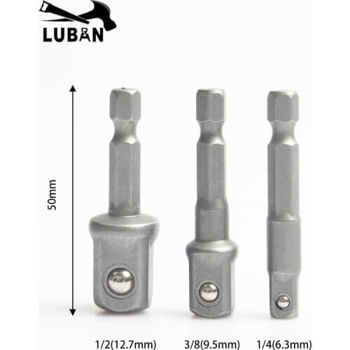 Наборы инструментов TECHSTABLE China At AliExpress