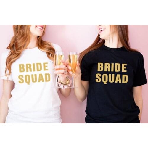 TIGAIN Women's Cotton T-Shirts