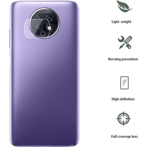 Зеркальные защитные пленки для мобильных телефонов Vsheel China At AliExpress