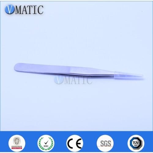 High Quality Super Deals Stainless Steel Tweezers