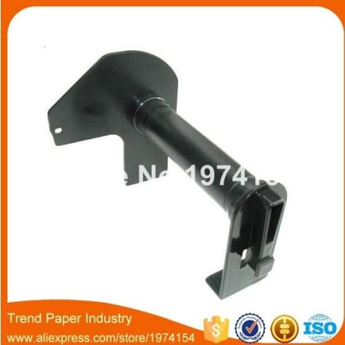 15X pcsr for Brother Dk-22243 Dk 22243 Dk22243 DK-2243 Black Plastic Reusable Detachable Frames