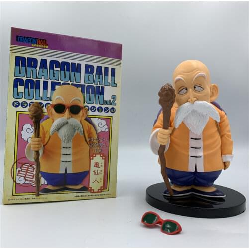 Japanese Anime Figure Pig Standing Ver. PVC Action Figure Kid Friend Despising Collection Model Toys 12cm