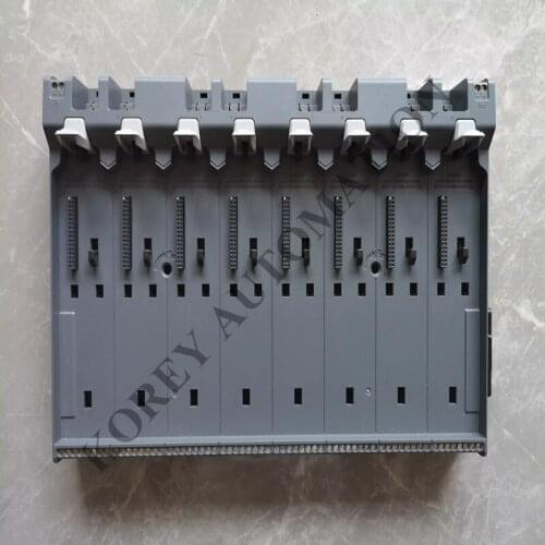 DELTAV BASE MODULE KJ4005X1-BE1 BRAND NEW WITHOUT PACKAGING