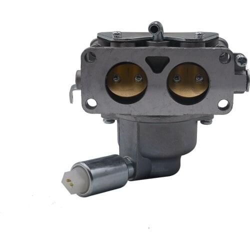 For Briggs & Stratton 791230 7992 30 699709 499804 20hp 21hp 23hp