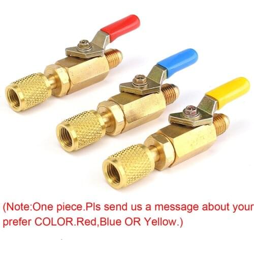 Автокондиционеры Hokerbat China At AliExpress