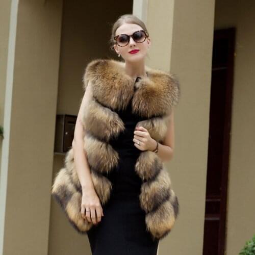 JKP Women's Winter Vests