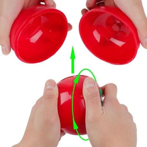 Cute Kitchen Vegetable Fruits Green Pepper Crisper Lemon Tomatoes Fresh Containers Plastic Storage Onion Shaped Box Food E9E1