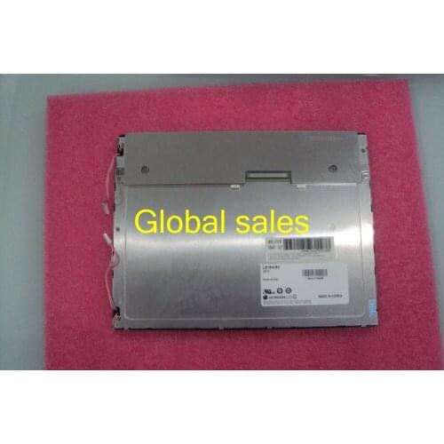 Original LB104V03 tested ok with warranty and good quality