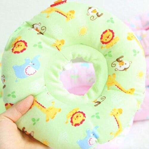Lovely Pattern Anti Bite Anti Grasping Anti Licking Cat Dog Neck Elizabethan Collar Cute Cat Puppy Neck Protective Circle Collar
