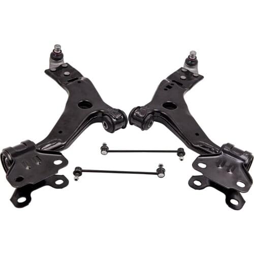 Front Lower Control Arm & Ball Joint for Ford Escape 2013 - 2015 SE, SEL K80880 524-113
