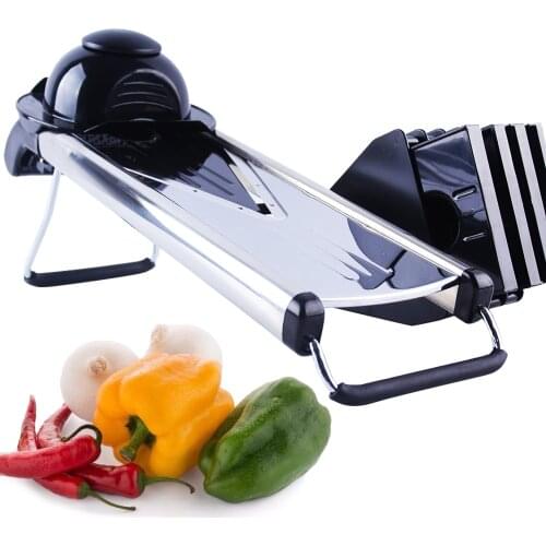 STYHOMSUN Appliances For Fruits And Vegetables