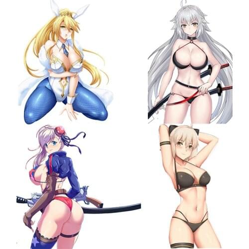 Three Ratels Women Underwear