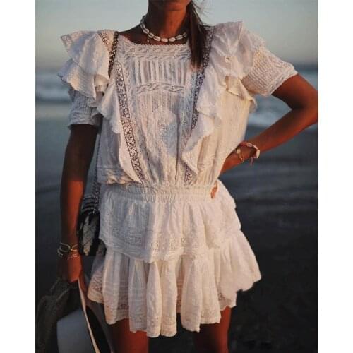 Twotwinchic Woman's Sport Customs
