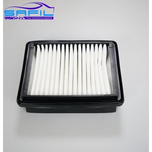 Air filter for SUZUKI Jimny 1.3 OEM:13780-81A00 #FK304