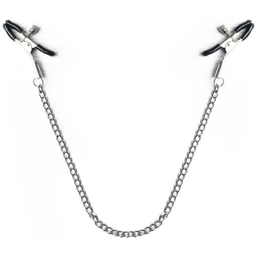 Приспособления для секса YHCTEC China At AliExpress