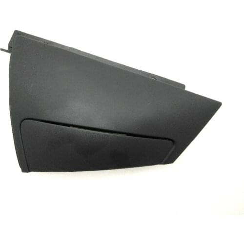 SKTOO Rear outside door handle for chery A3 M11 M11-6205170