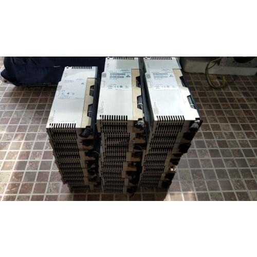 140DDI35300 / 140DDO35300