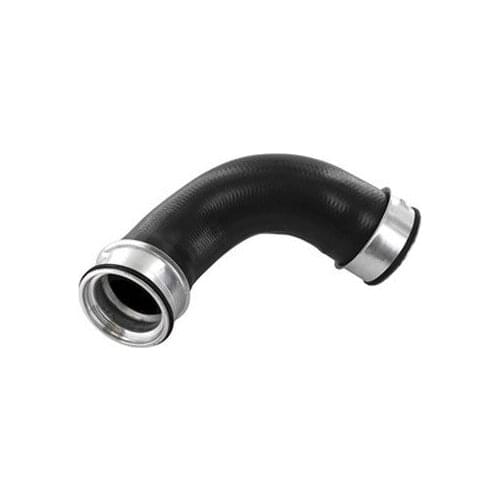 2035282882 MERCEDES C 200 CDI/C 220 CDI/C 270 CDI TURBO HOSE LEFT