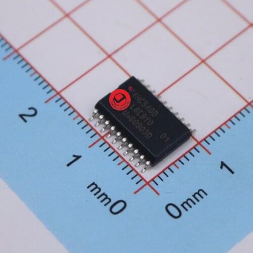 74HC540D 74HC540 SOP-20 10PCS/LOT Original