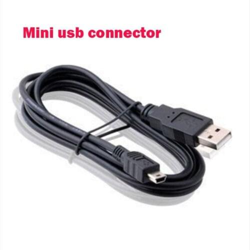 Aarntai Computer Cables