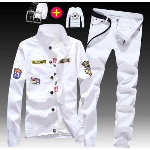 Мужские спортивные костюмы Clearluv China At AliExpress