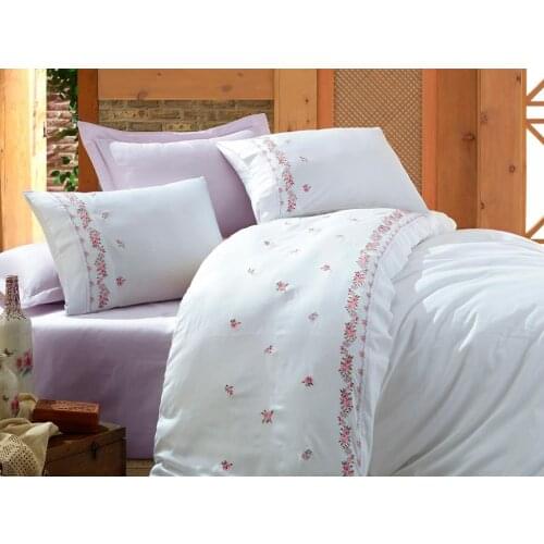 Dantela Home And Garden Products