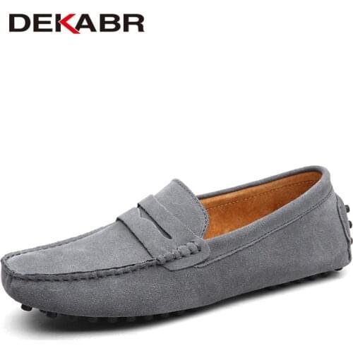 DEKABR Products For Mothers And Babies