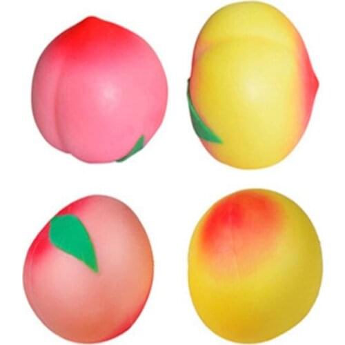 3pcs/lot very funny small toy Colorful Tortoise Running Tortoise Wind up Toy for children gift