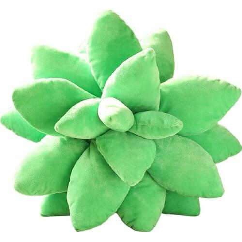 Подушки GX.Diffuser China At AliExpress