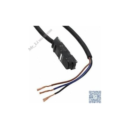 GX-F6A-P Sensor (Mr_Li)