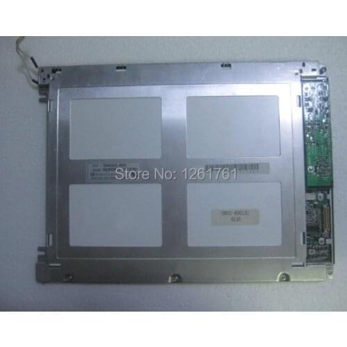 HLD0912-013020 LCD SCREEN DISPLAY
