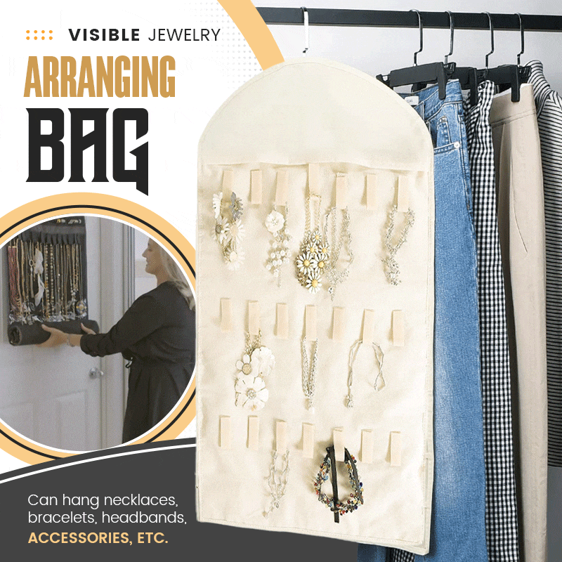 Органайзеры подвесные Isfriday China At AliExpress