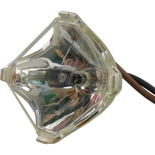 Compatible Projector Lamp Bulb LAMP-017 for PROXIMA DP6850