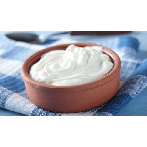 KUZEYHOBİ Home And Garden Products