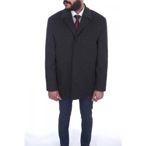 Mens Coat