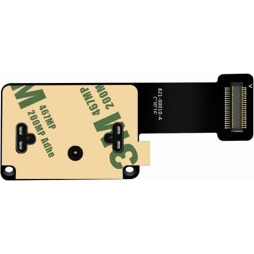 New PCIe SSD Upgrade Flex Cable Adapter for Mac Mini A1347 Late 2014 821-00010-A
