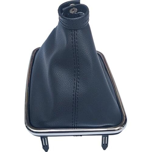 Gear Shift Collar for JAC Refine M5 Shift lever cover assembly