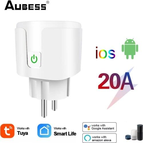 Розетки с таймером RYRA China At AliExpress