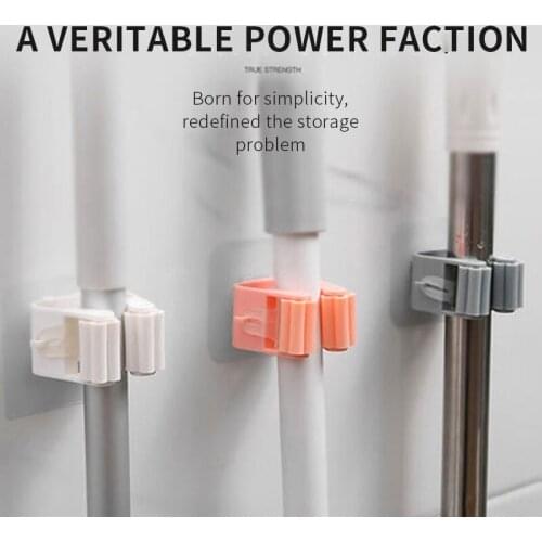 SunIndex Bathroom Hooks