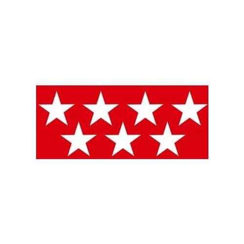 SUPER STICKER Home And Garden Products