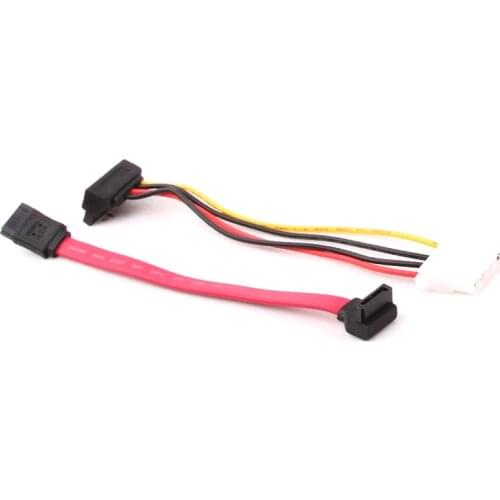 USAFEQLO Video Recorders For Video Surveillance