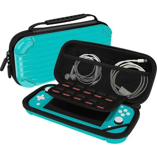 VGBUS Bags And Suitcases