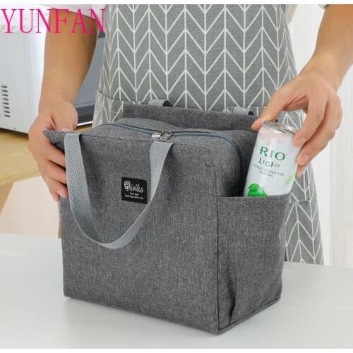 YUNFAN Food Bags