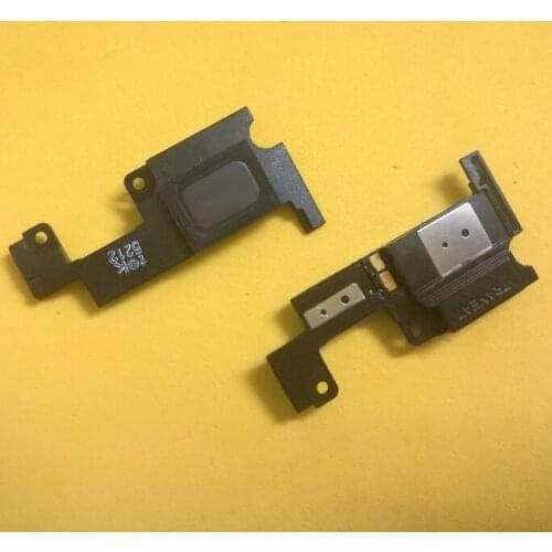 Rear Speaker Buzzer Ringer Replacement For Asus Zenfone 2 ZE551ML ZE550ML 5.5" Loud Sound Buzzer Parts Flex Cable 50pcs/lot