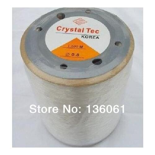 Ювелирная фурнитура и компоненты ZHAOTANGHESILVERJEWELTY China At AliExpress