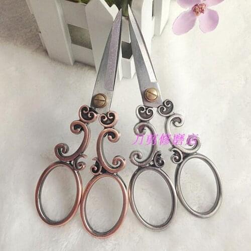 ZQ-SURK Stationery Knives And Scissors