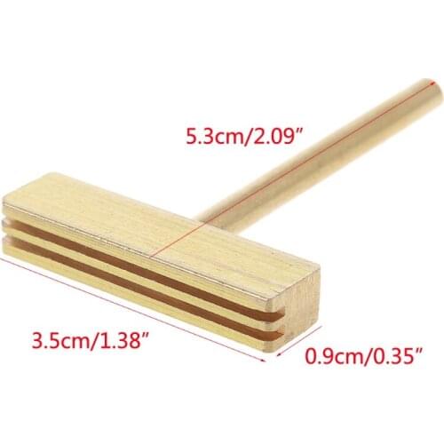 3 Pcs 30W 40W 60W T Soldering Iron Tips with Free Hot Press For LCD Screen Cable Repair