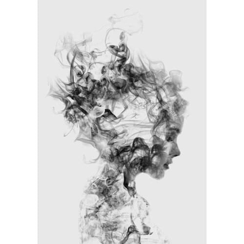 5D Diamond Art Embroidery Sale Portrait Diamond Painting Full Square /Round Drill Diamond Mosaic Girl Rhinestones Pictures