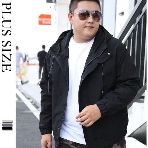 ECTIC Men's Windbreakers